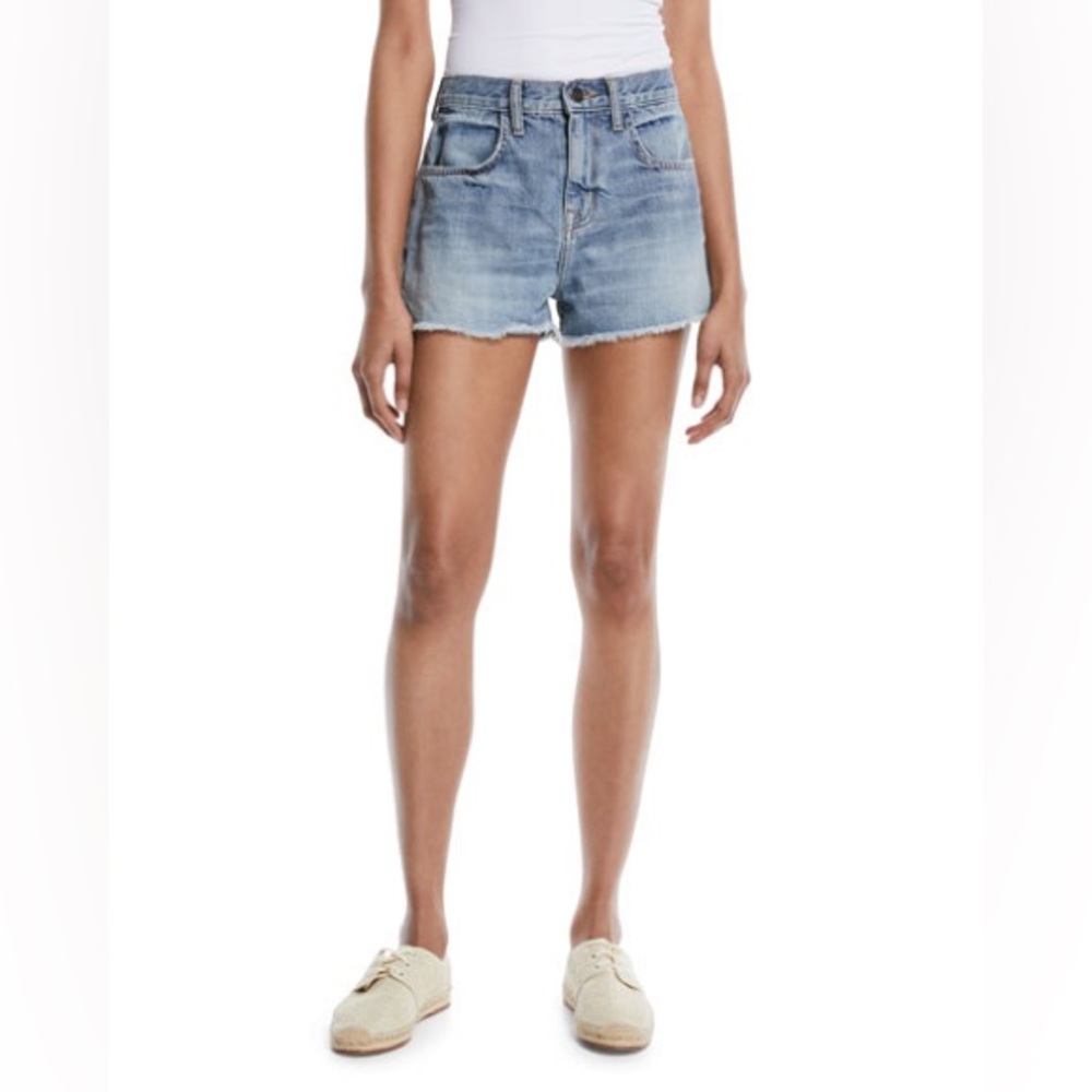 Joie Shorts